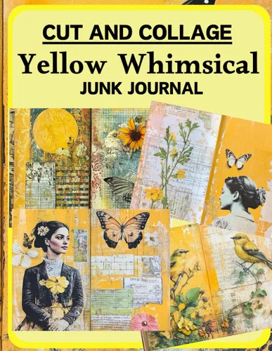 americanbookwarehouse10-914610