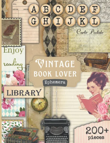 americanbookwarehouse10-914611