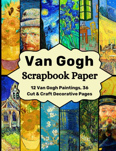 americanbookwarehouse10-914928