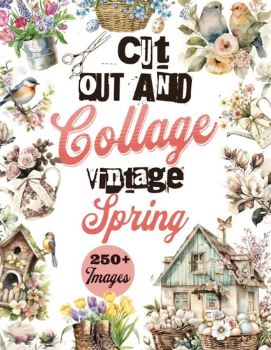 americanbookwarehouse10-915084