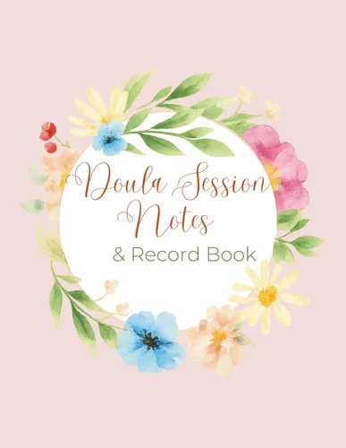 americanbookwarehouse10-915086