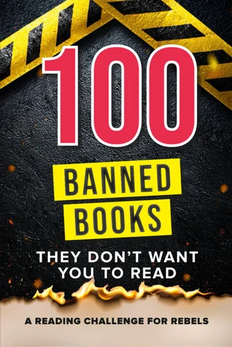 americanbookwarehouse10-915155