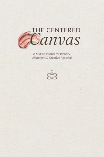 americanbookwarehouse10-915237