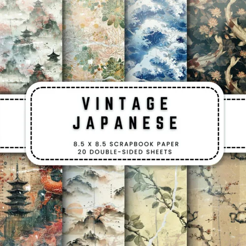 americanbookwarehouse10-915309