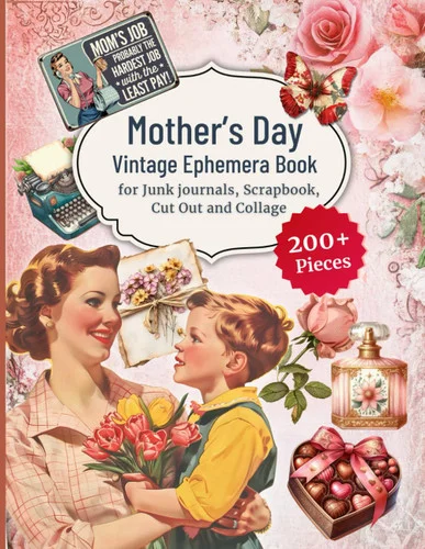 americanbookwarehouse10-915513
