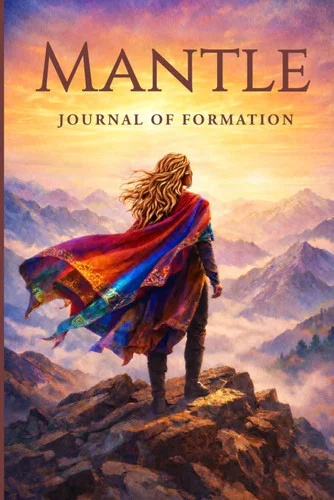 americanbookwarehouse10-915762