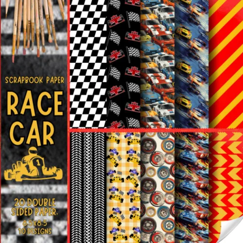 americanbookwarehouse10-915769