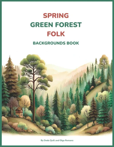 americanbookwarehouse10-915801