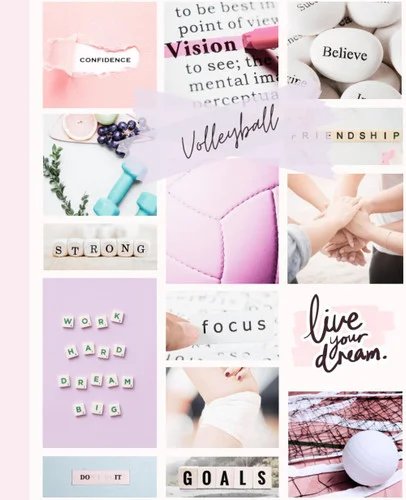 americanbookwarehouse10-915843