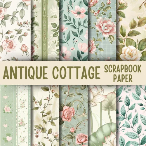 americanbookwarehouse10-915844