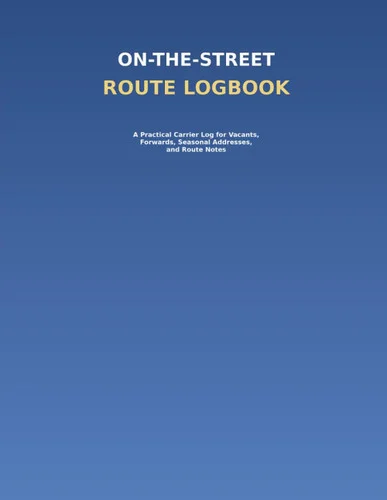 americanbookwarehouse10-915948