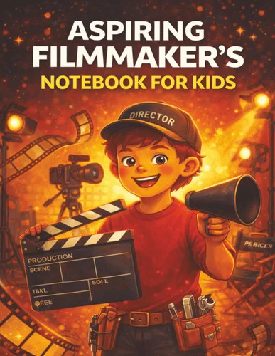 americanbookwarehouse10-915954
