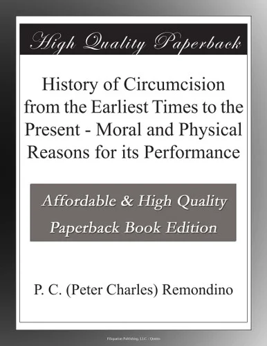 americanbookwarehouse10-916050
