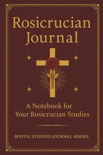 americanbookwarehouse10-916084
