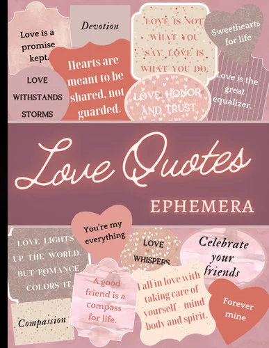 americanbookwarehouse10-916109