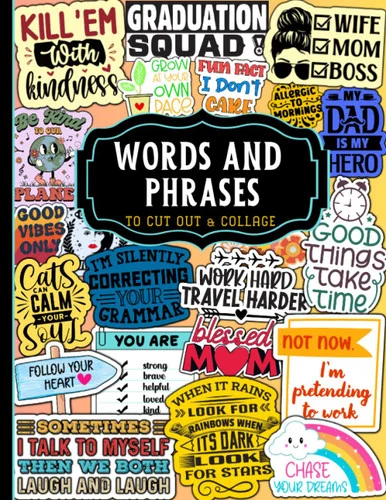 americanbookwarehouse10-916113