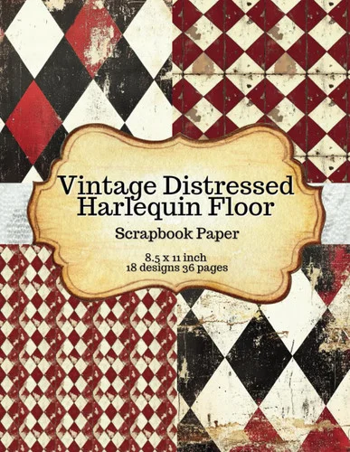 americanbookwarehouse10-916123