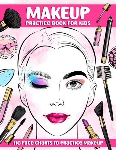 americanbookwarehouse10-916186