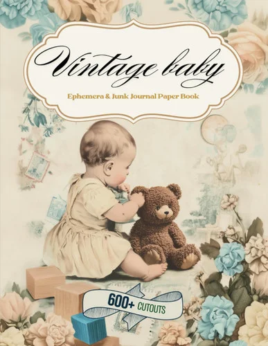 americanbookwarehouse10-916199