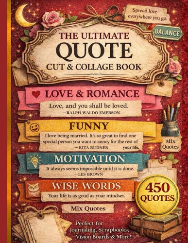 americanbookwarehouse10-916272