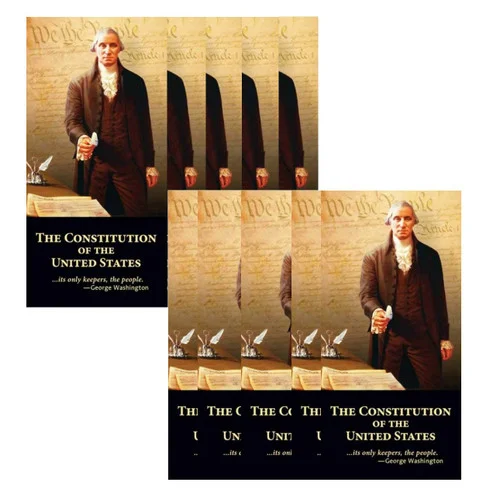 americanbookwarehouse10-916273