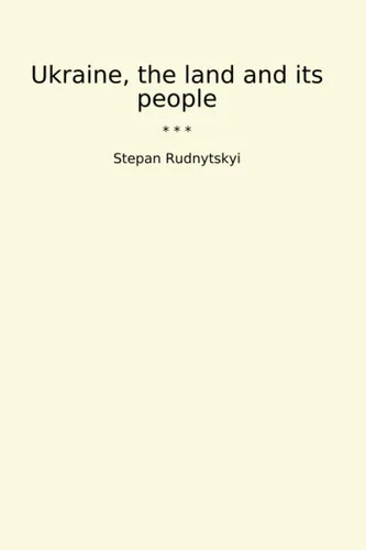 americanbookwarehouse10-916291
