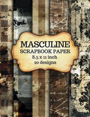 americanbookwarehouse10-916316