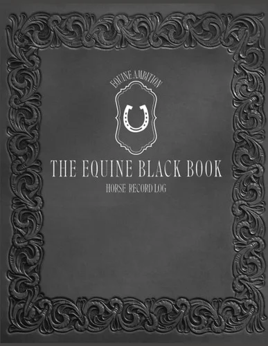 americanbookwarehouse10-916338