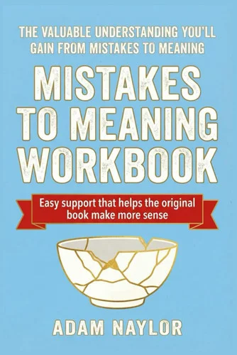 americanbookwarehouse10-916369
