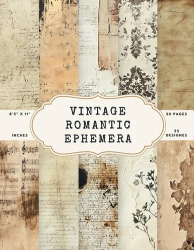 americanbookwarehouse10-916375