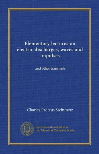 americanbookwarehouse10-916404