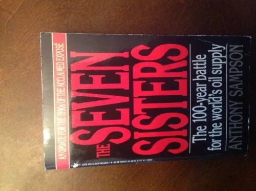 americanbookwarehouse10-916548