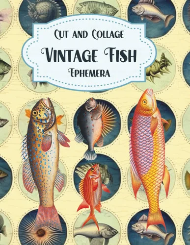americanbookwarehouse10-916619