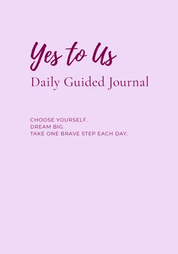 americanbookwarehouse10-916648