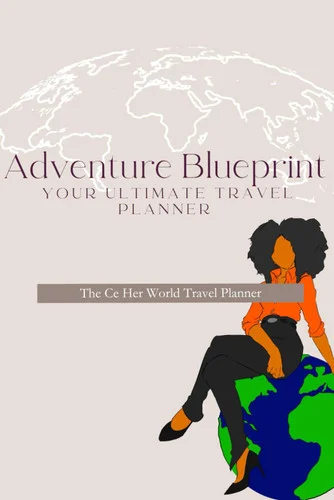 americanbookwarehouse10-916671
