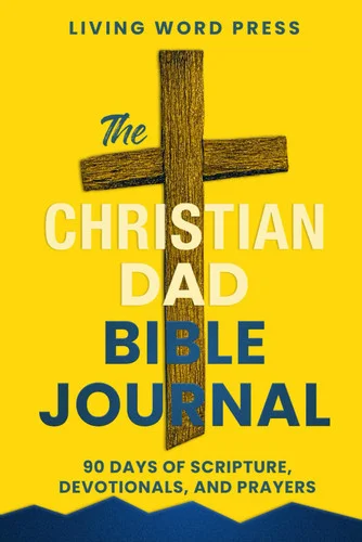 americanbookwarehouse10-916714