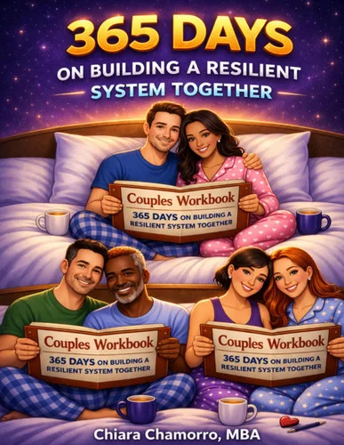 americanbookwarehouse10-916812