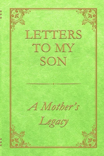 americanbookwarehouse10-916866