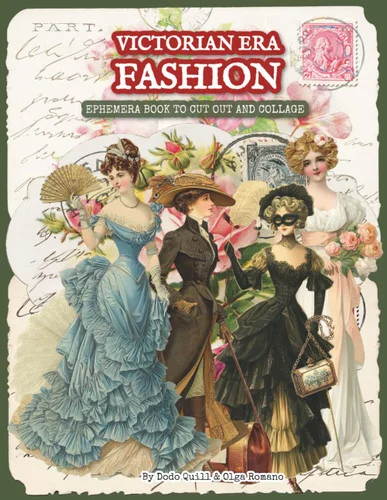 americanbookwarehouse10-916886