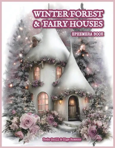 americanbookwarehouse10-916894
