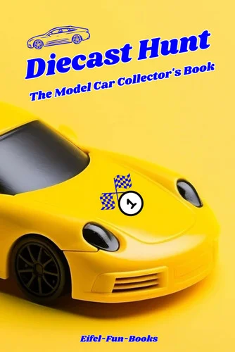 americanbookwarehouse10-916958