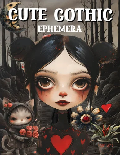 americanbookwarehouse10-917038