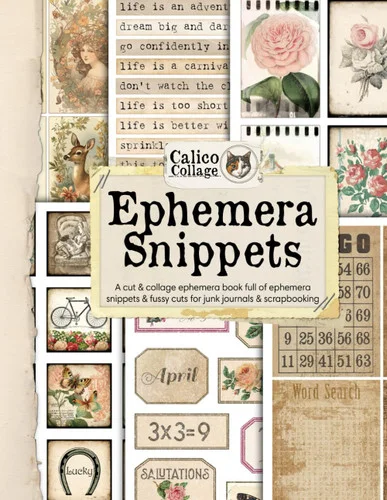 americanbookwarehouse10-917040