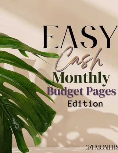 americanbookwarehouse10-917184