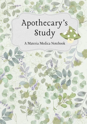 americanbookwarehouse10-917270