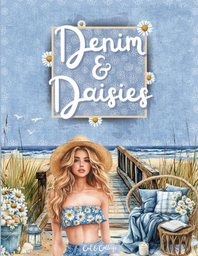 americanbookwarehouse10-917286