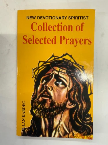 americanbookwarehouse10-917309