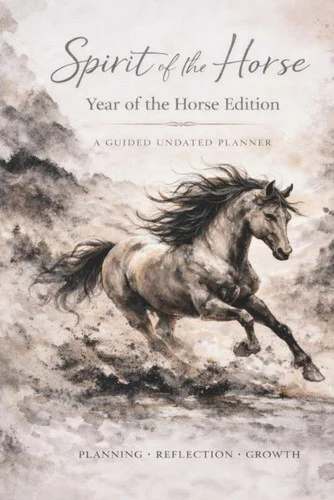 americanbookwarehouse10-917500