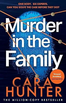 americanbookwarehouse10-917513