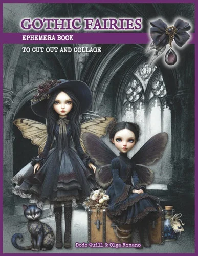 americanbookwarehouse10-917527